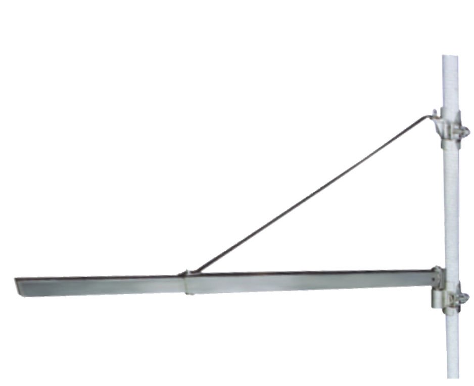 VIVASTAR ASKI APARATI 250KG