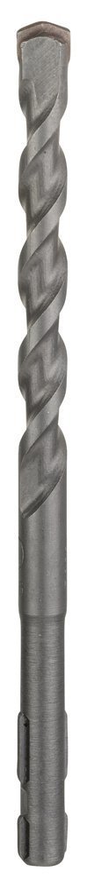 Bosch - SDS-Quick, Uneo için Beton Matkap Ucu 8*120 mm 2609256906