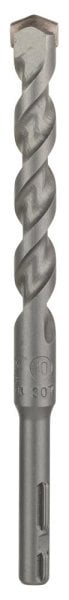 Bosch - SDS-Quick, Uneo için Beton Matkap Ucu 10*120 mm 2609256907