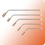 3704M Tavlama Kolları Doğalgaz - Oksijen No.4