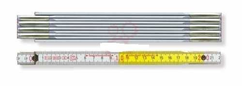 AGAC MET.GIZL.PERC.2mt 9142