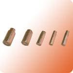 37033M Tavlama Lüleleri Doğalgaz - Oksijen No.3