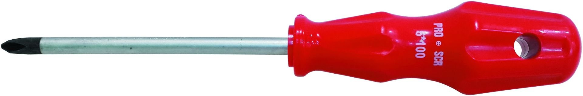 PROSCR T.VIDA YILDIZ7*125 02589