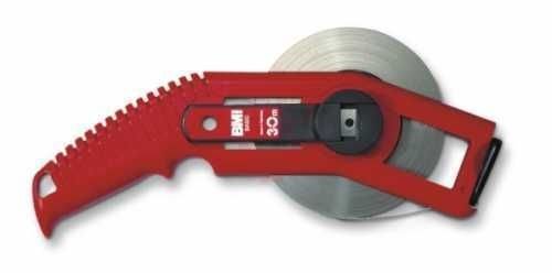 SAPLI 50 METRE 501324050