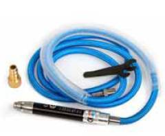 OSAKA OPT P 501 Mikro Kalıpçı Taşlama