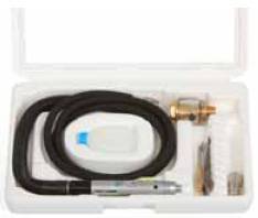 OPT P 502 Mikro Kalıpçı Taşlama