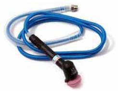 OPT P 513 Mikro Kalıpçı Taşlama