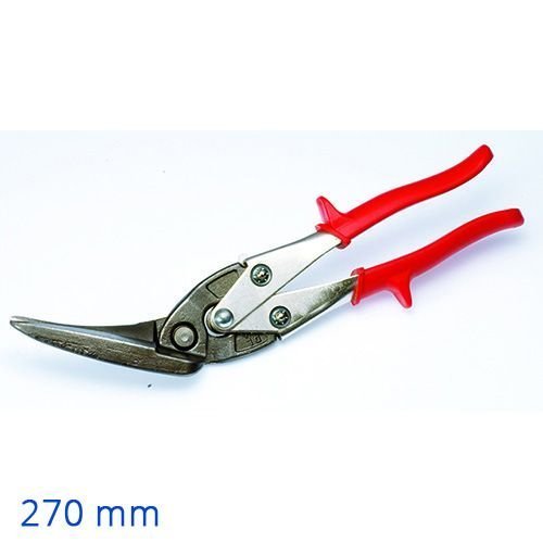 İzeltaş Kaportacı Mak.(Profesyonel) 270 Mm