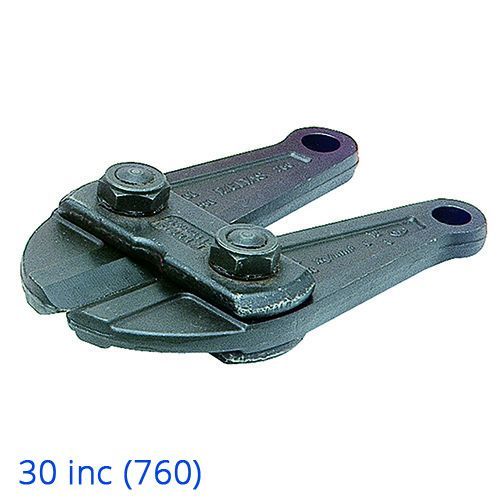 İzeltaş Çene 30'' (760)