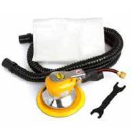 OPT 700 A Daire Zımpara Motoru