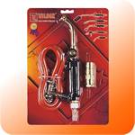 VA610 Vakum Ambalajlı Set