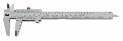 MEKANIK KUMPAS 760150