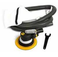 OPT 309 A Daire Zımpara Motoru