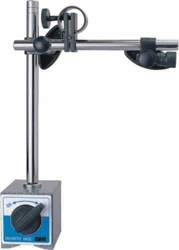 MANYETIK AYAK 240 mm 780240012