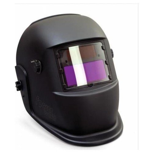 Solarmatik Baş Maskesi