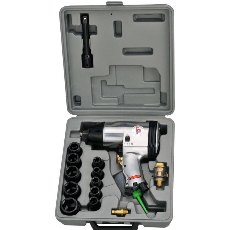 GISON SOMUN SIKMA GW-16H1K