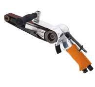 OPC 64504 Bant Zımpara Motoru