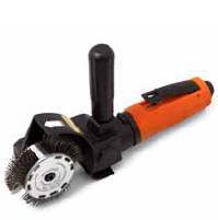 OPC 65110 C Tel Zımpara Motoru