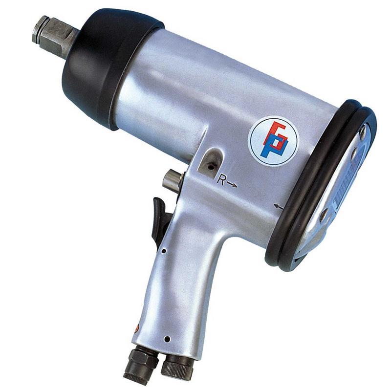 GISON SOMUN SIKMA GW-20