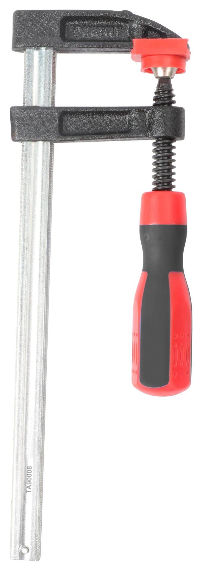 TOPART GST053 HAFIF TIP ISKENCE 120x400m