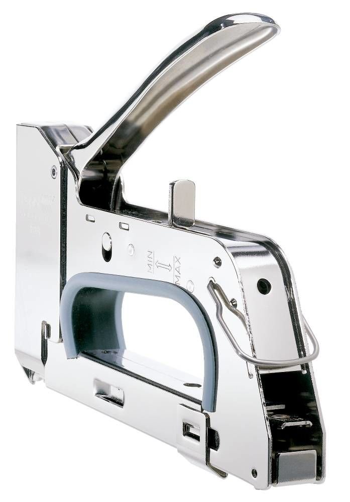 RAPID KABLO ÇAKMA ZIMBA MAKİNASI R28