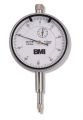Mekanik Komparatör Saati 7660 (30 mm)