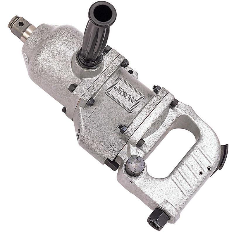 GISON SOMUN SIKMA GW-26