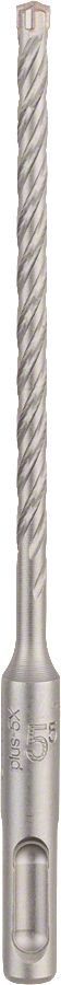 Bosch - SDS-Plus-5X Serisi Kırıcı Delici Matkap Ucu 5,5*160 mm 2608833775