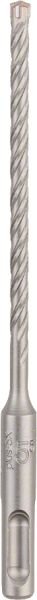 Bosch - SDS-Plus-5X Serisi Kırıcı Delici Matkap Ucu 5,5*160 mm 2608833775