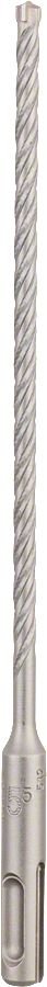 Bosch - SDS-Plus-5X Serisi Kırıcı Delici Matkap Ucu 5,5*210 mm 2608833776