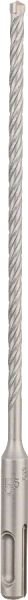 Bosch - SDS-Plus-5X Serisi Kırıcı Delici Matkap Ucu 5,5*210 mm 2608833776