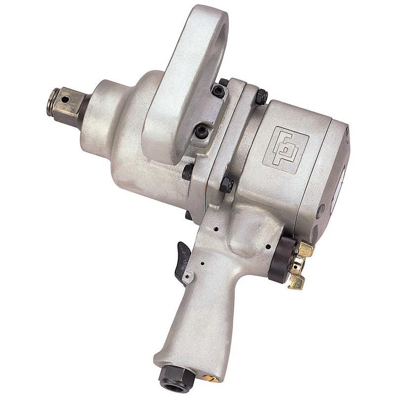 GISON SOMUN SIKMA GW-38P