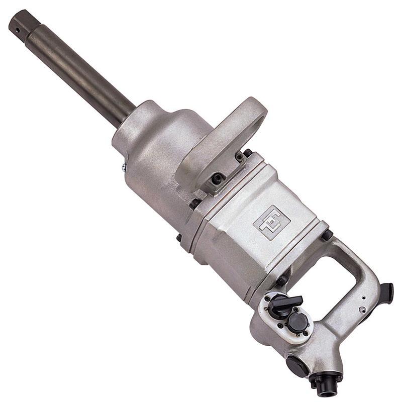 GISON SOMUN SIKMA GW-45L