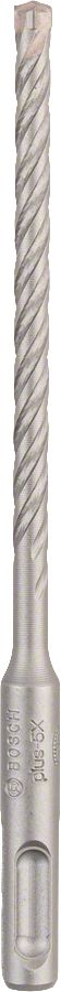 Bosch - SDS-Plus-5X Serisi Kırıcı Delici Matkap Ucu 6*160 mm 2608833778