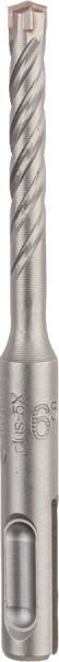Bosch - SDS-Plus-5X Serisi Kırıcı Delici Matkap Ucu 6,5*110 mm 2608833781