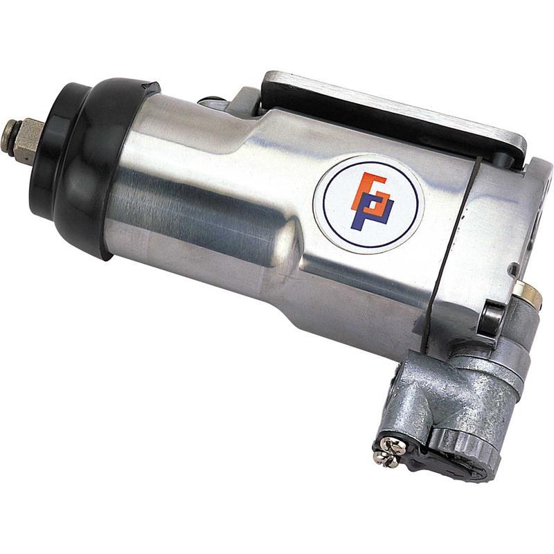 GISON SOMUN SIKMA GW-8