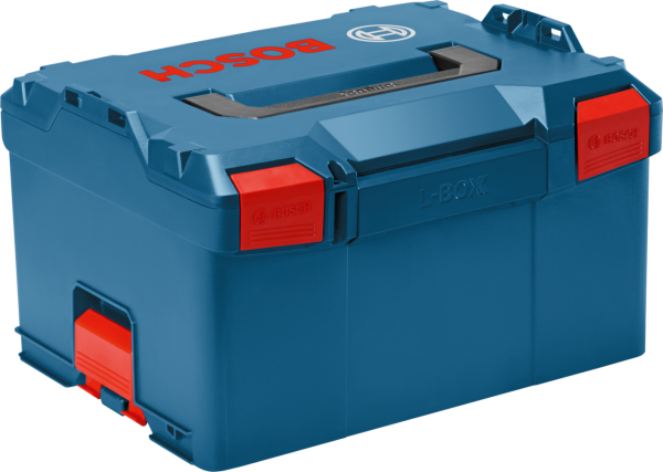 Bosch L-BOXX 238 Takım Çantası 1600A012G2
