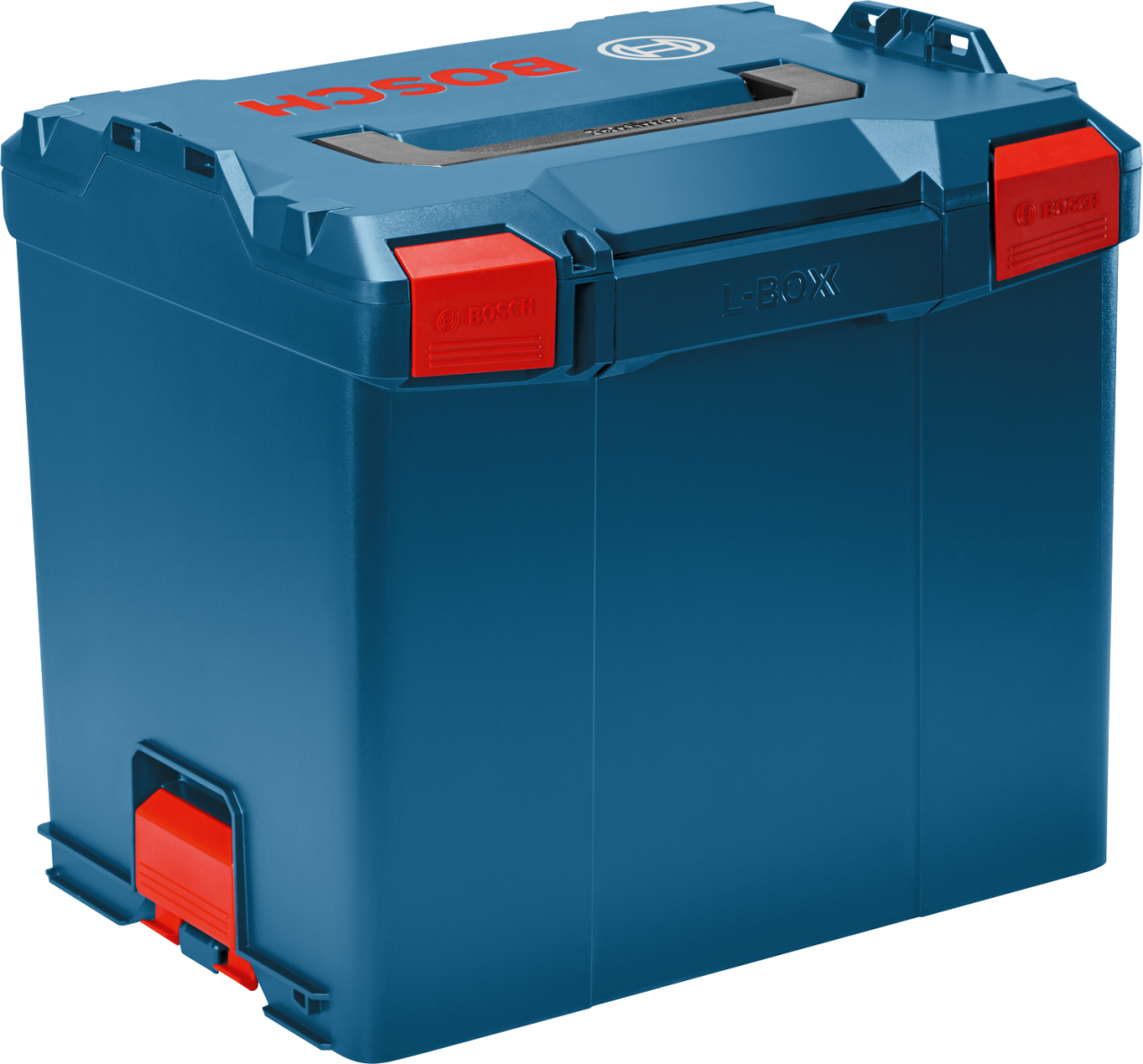 Bosch L-BOXX 374 Takım Çantası 1600A012G3