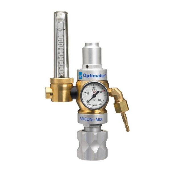 YILDIZ GAZ GQ9010C Optimatör