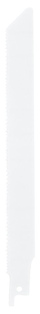 Bosch - Special for Serisi Palet Tamiri için Panter Testere Bıçağı S 725 VFR 200'lü 2608658035