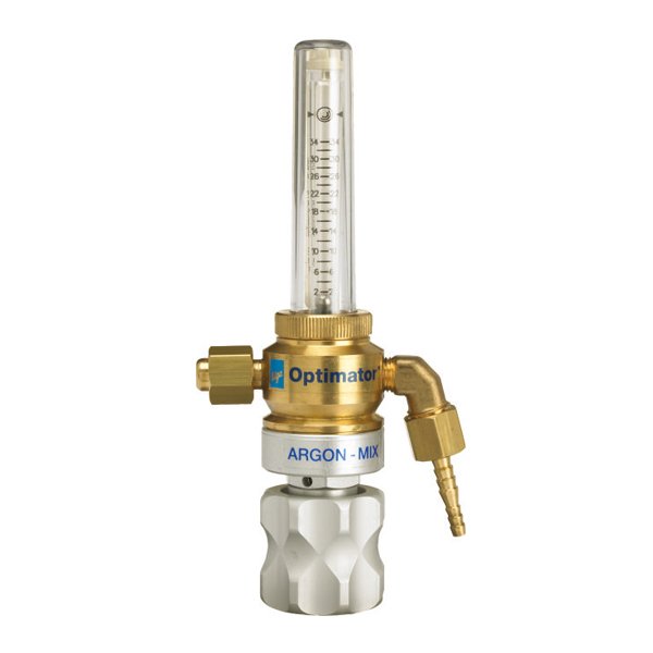 YILDIZ GAZ GQ3260 Optimatör