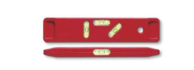 Mıknatıslı Plastik Cep Tipi 674M Trıvelle (20 cm)