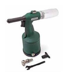 OPT P 5040 Havalı Pop Perçin Makinası