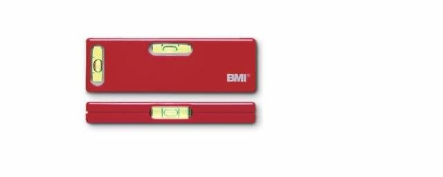 Plastik Cep Tipi 670 POCKET (10 cm)