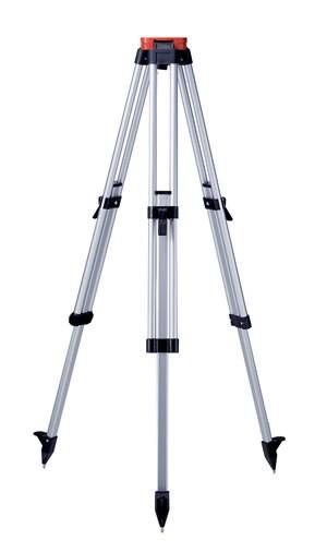 Tripod Joggre 20-24 Nivo İçin Uygun CTP 106-1