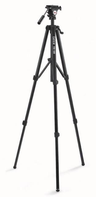 Tripod TRI 100 Tüm Lino Ve Disto Serisi İçin Uygun