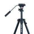 Tripod TRI 100 Tüm Lino Ve Disto Serisi İçin Uygun