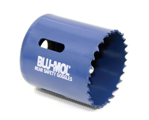 M513 Bi Metal Delik Testere 20 mm