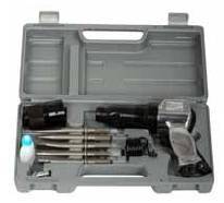 OPT P 190 4K Kalafat Çekici