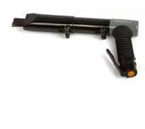 OPT P 110 Çivili Raspa